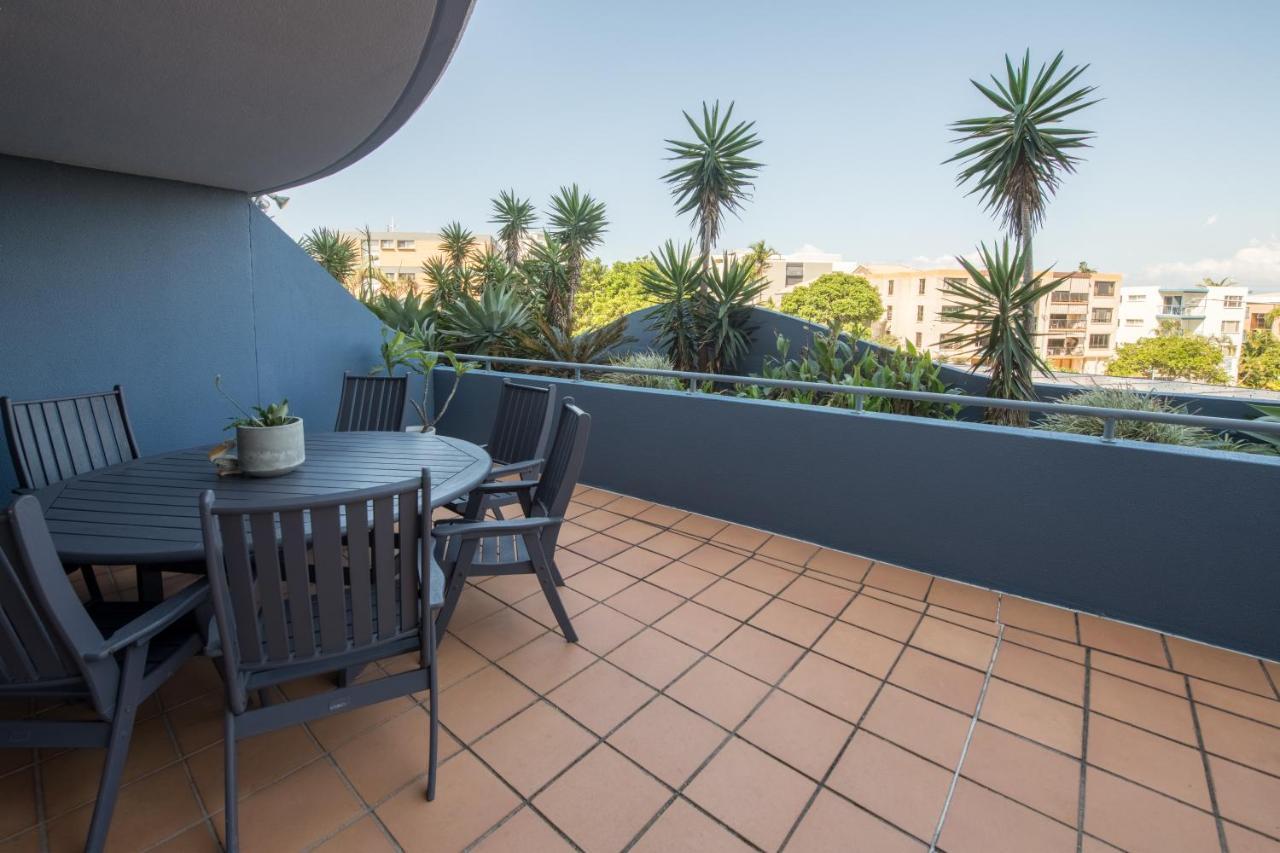 Centrepoint Caloundra