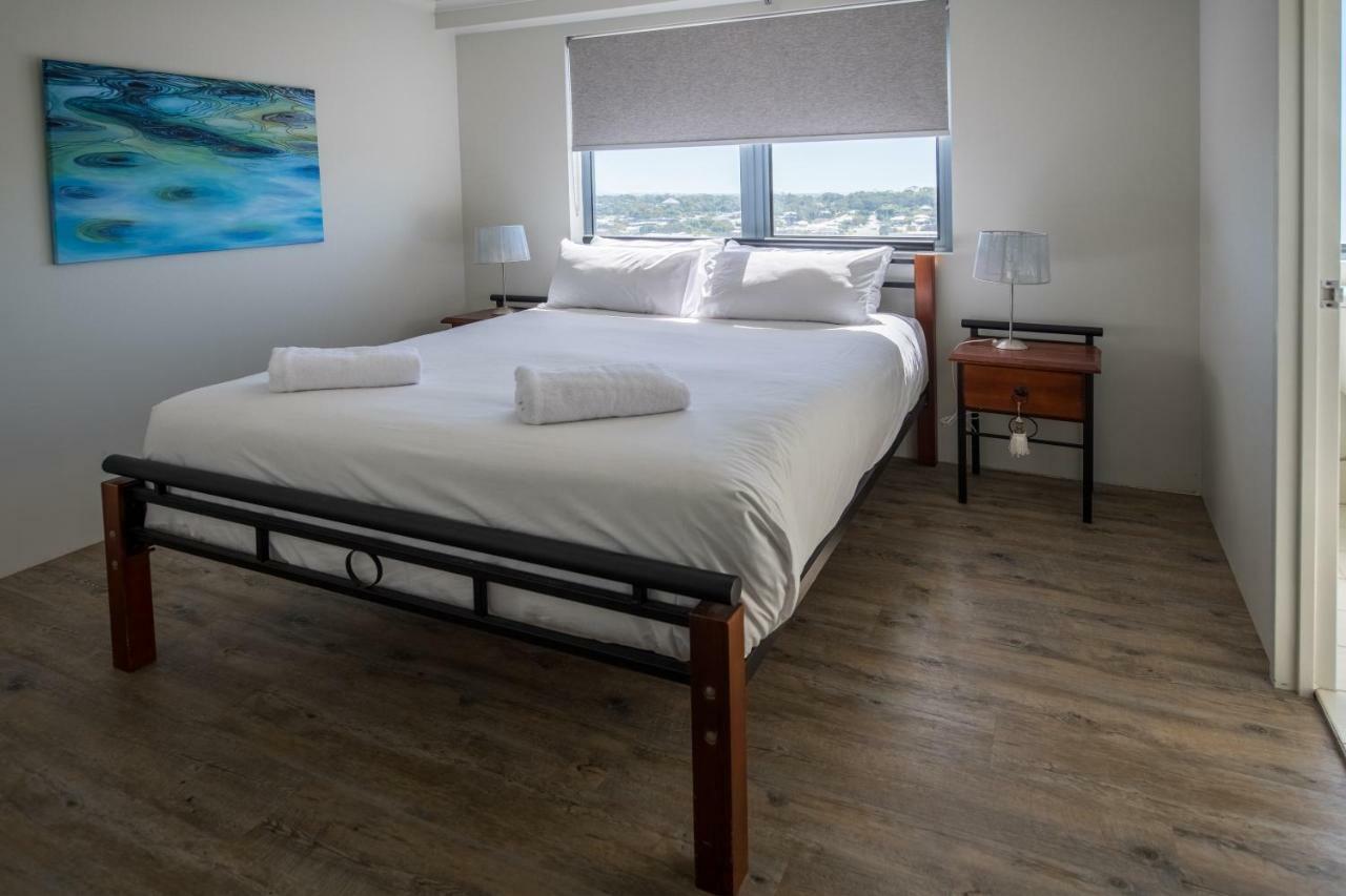 Centrepoint Caloundra